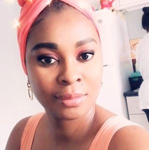 Meet your Posher, Pascaline